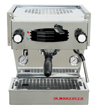 La Marzocco Linea Mini